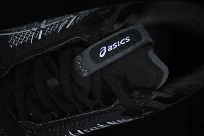 All Categories Asics Asics Series Asics Gel-Kayano 33 1011C187-002